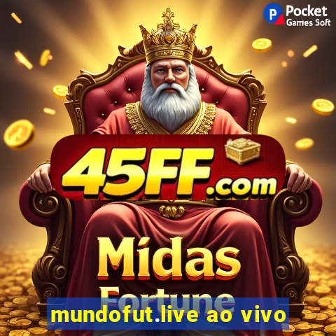 mundofut.live ao vivo